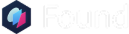 Found logo